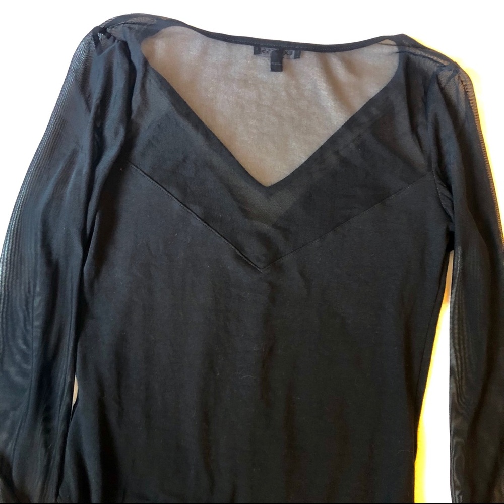 Express Bodysuit 😍 - Picture 6 of 7